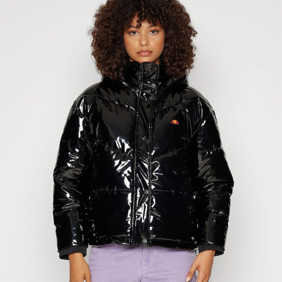 Ellesse Γυναικείο μπουφάν Tarantino Padded Jacket